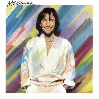 Messina by Jim Messina