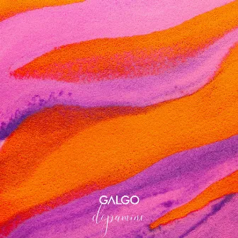 dopamine by GALGO