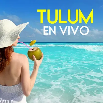 Tulum (En Vivo) by LogiBeatRd