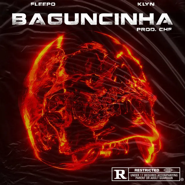 Baguncinha