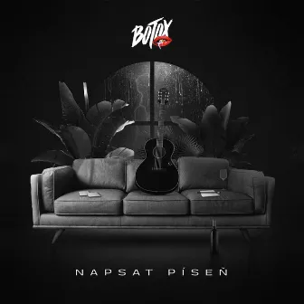 Napsat píseň by Botox