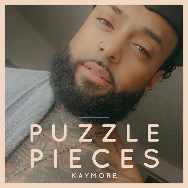 Puzzle Pieces