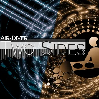 Two Sides (Payments) by Air Diver