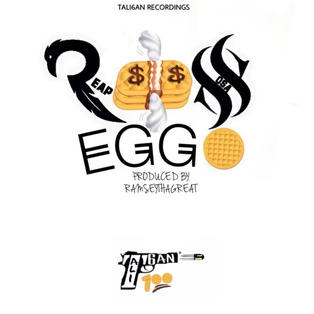 Eggo