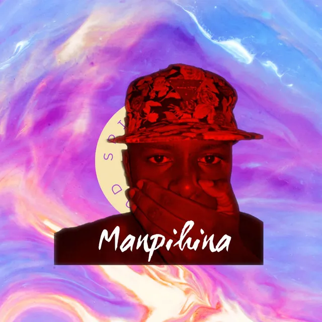 Manpihina