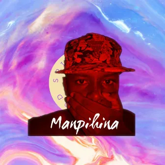 Manpihina by Candell