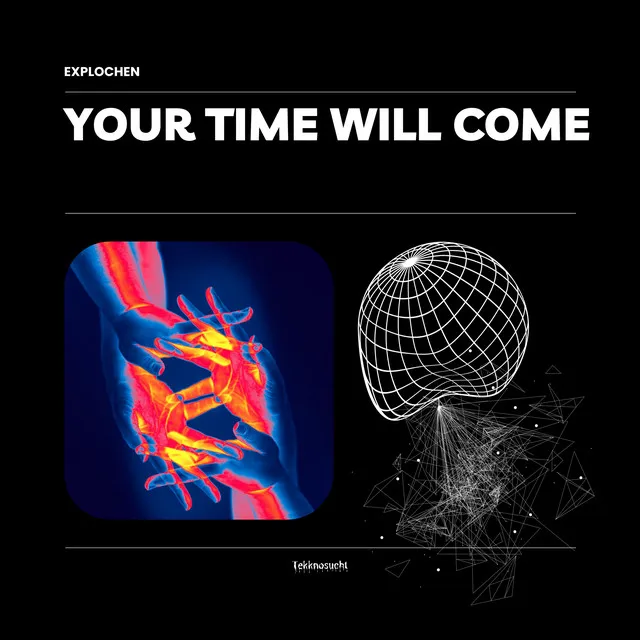 Your Time Will Come