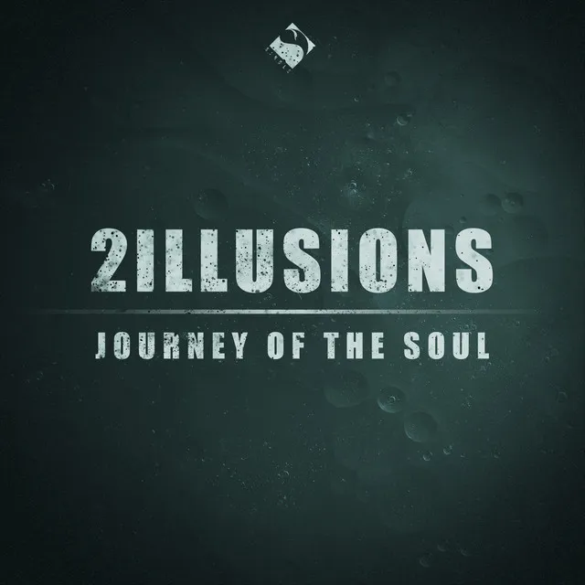 Journey of the Soul - Original Mix