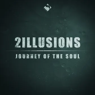 Journey of the Soul by 2illusions