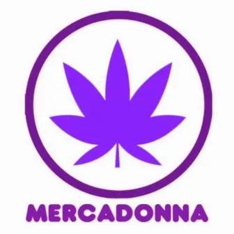 mercadonna (sped up) by King Koira