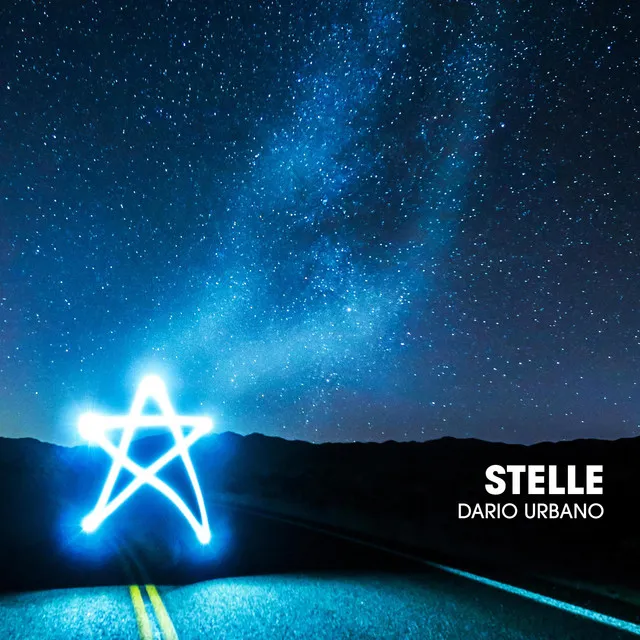 Stelle