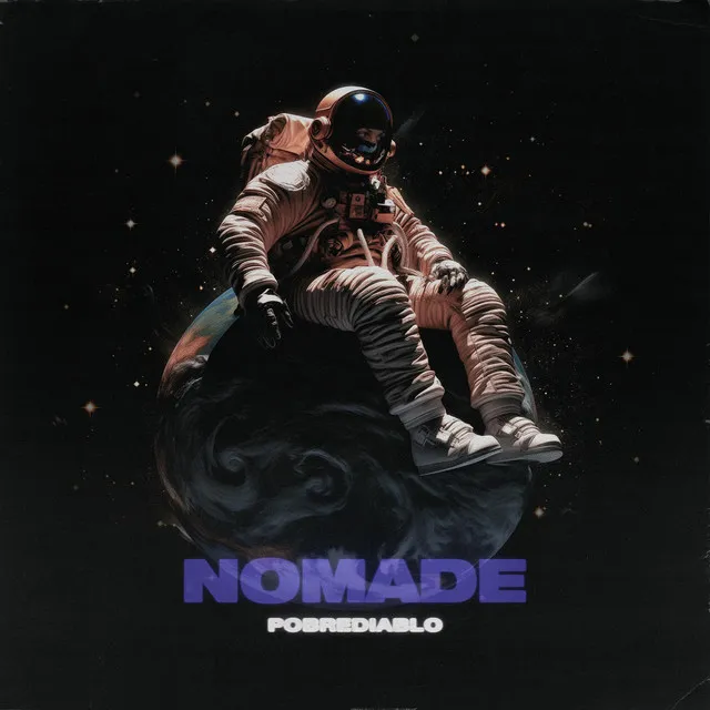 Nomade