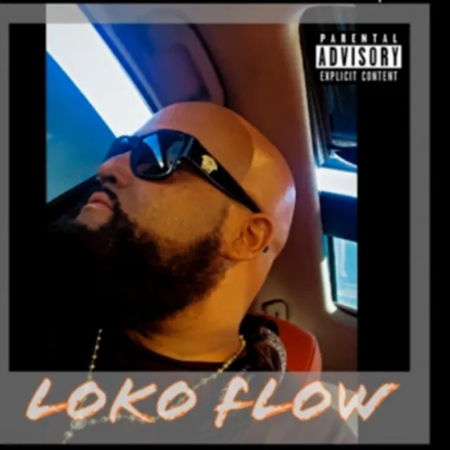 LOKO FLOW - g mix