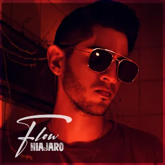 Flow by Hiajaro