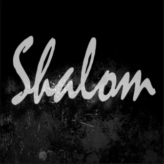 Shalom by RUHA