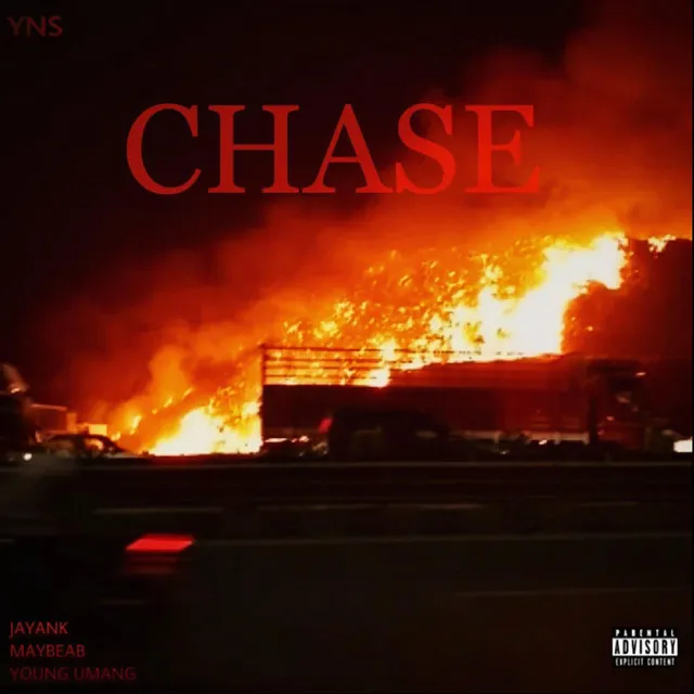 Chase