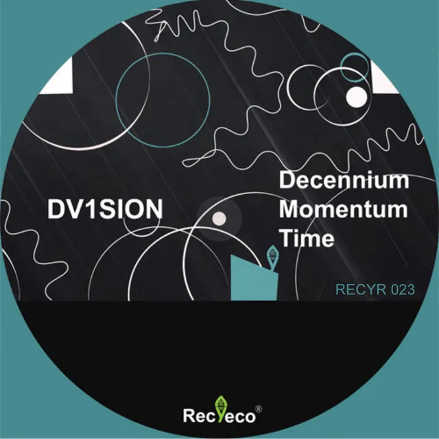 Decenium