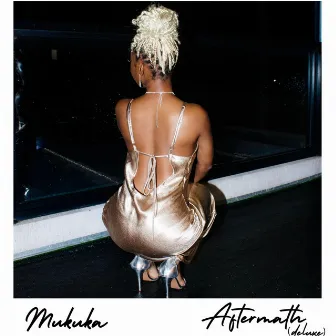 Aftermath (Deluxe) by Mukuka