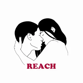 Reach by LUCASV