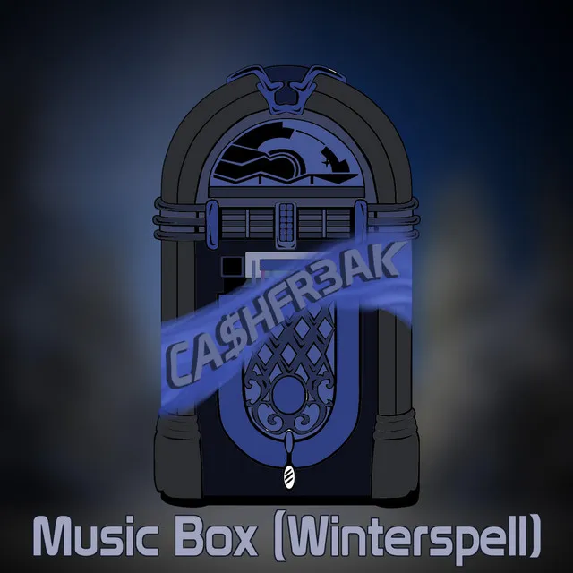 Music Box (Winterspell)