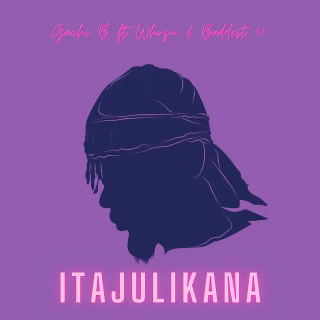 Itajulikana