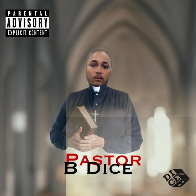 Pastor