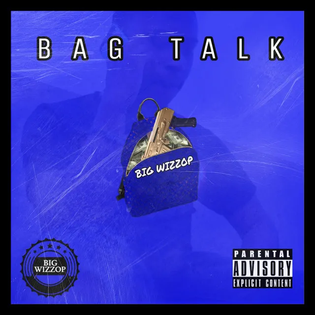 Bag Talk