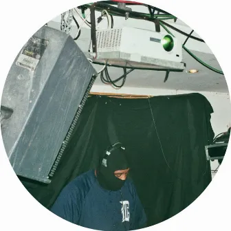 Psyops for Dummies + Purge by DJ Stingray 313