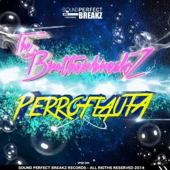 Perroflauta by The Brotherbreakz