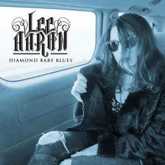 Diamond Baby Blues by Lee Aaron