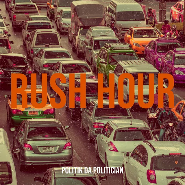 Rush Hour