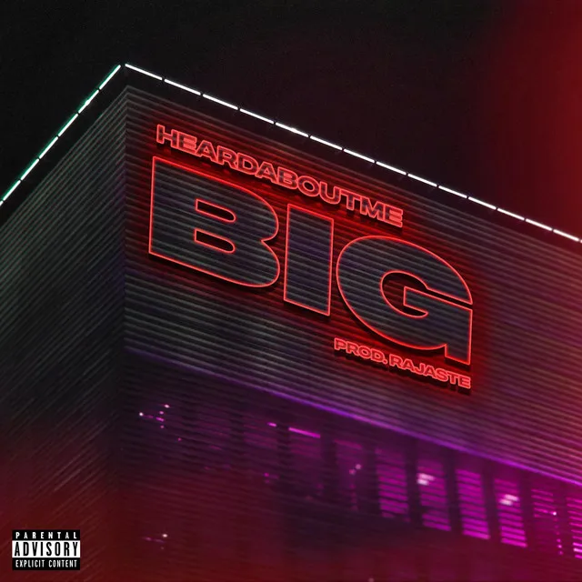 BIG