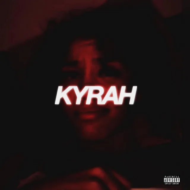 Kyrah