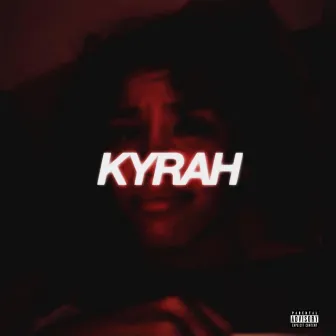 Kyrah by GV Honcho