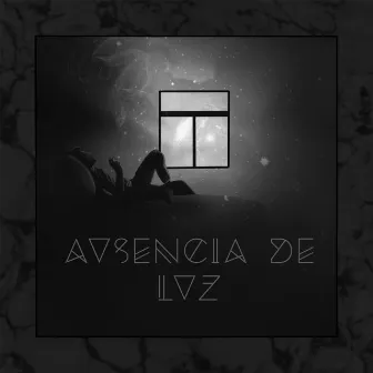 Ausencia de luz by Ezekyel