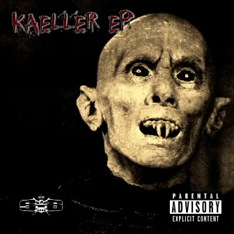 Kaeller by KPR