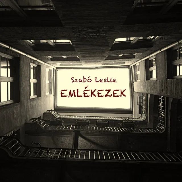 Emlékezek