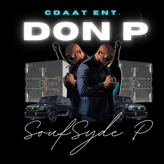 Don P by Soufsyde P