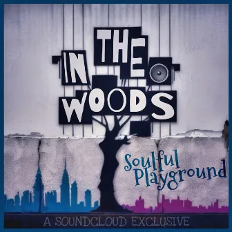 In The Sun by Soulful Playground