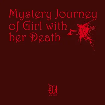 Mystery Journey of Girl with Her Death by EXIT project