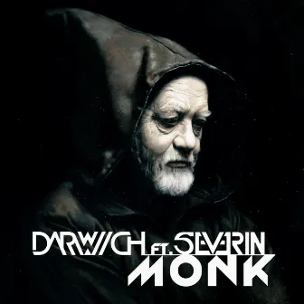 Monk (feat. Severin) by Darwich