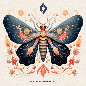 Immortal by MaTa