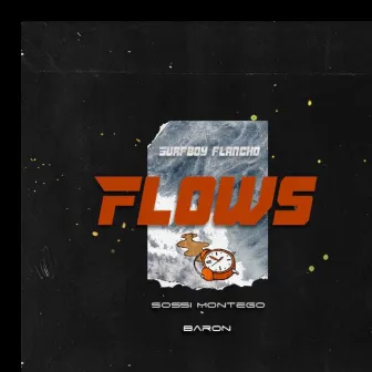 Flows by Surfboy flancko