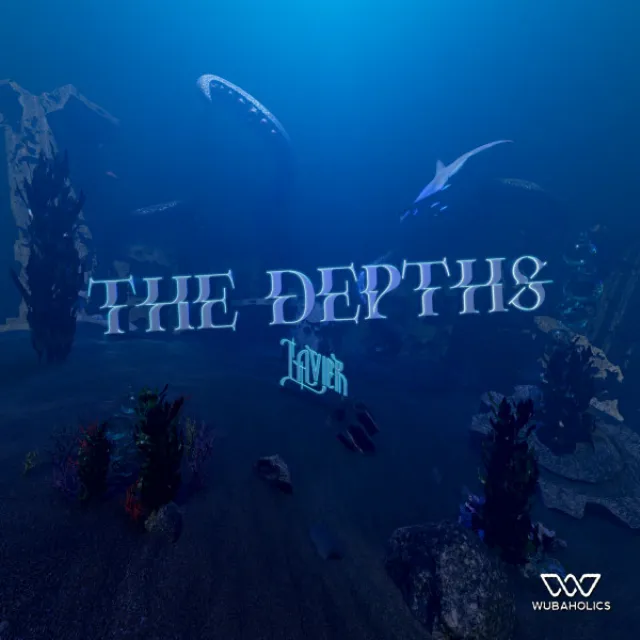 The Depths