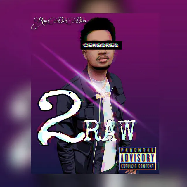 2 RAW