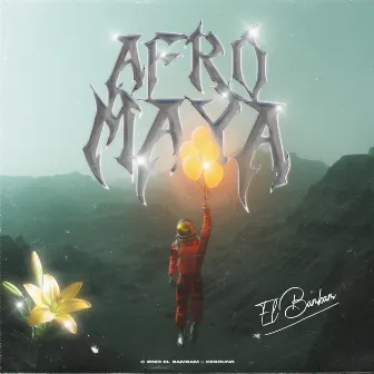 Afromaya by El BamBam