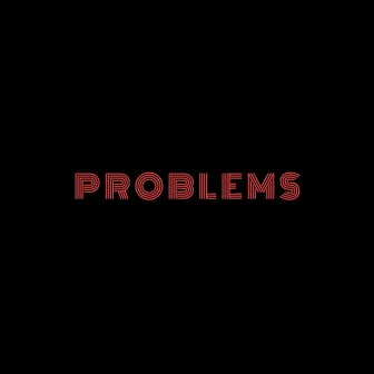 Problems by Saeg