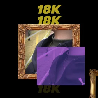 18K by Gvtx