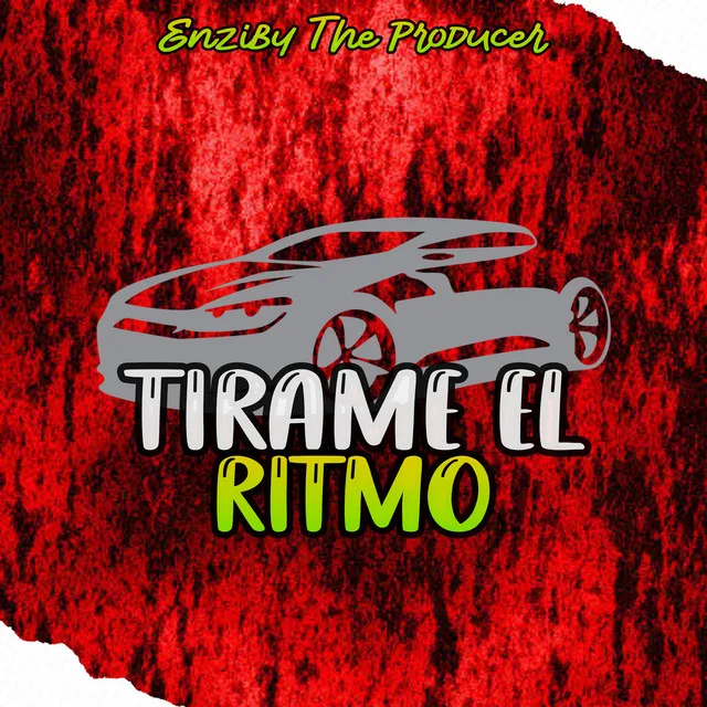 Tirame el Ritmo