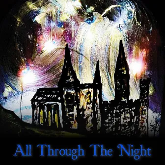 All Through The Night by XL the Band